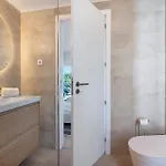 Dansk