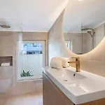 Dansk Apartment *