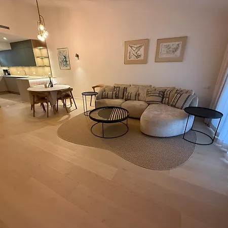 Dansk * アルマンシル