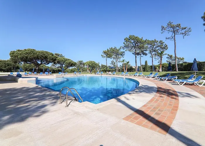 Dansk アパート *