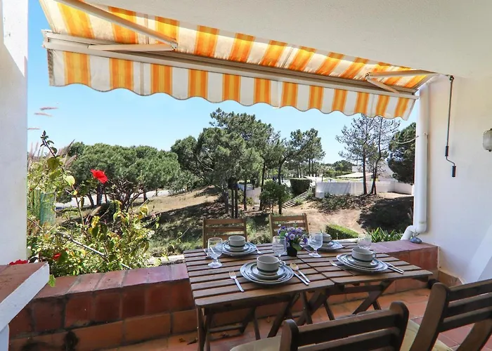 Dansk アルマンシル