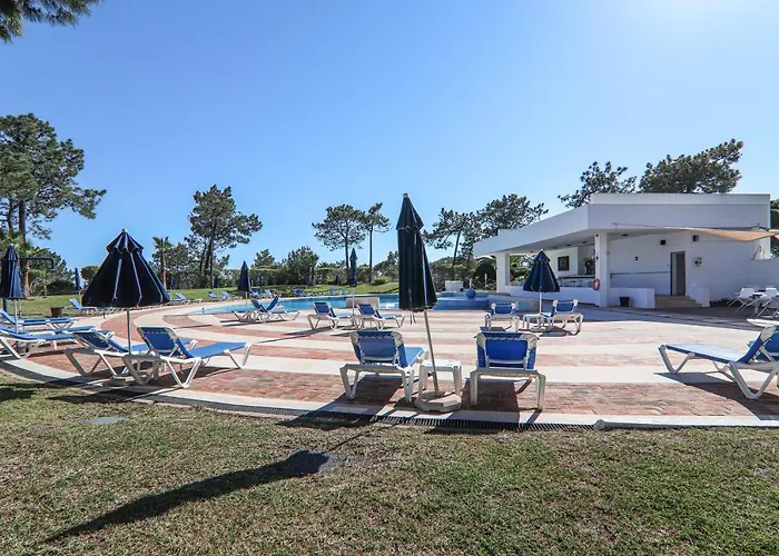 Dansk アパート *