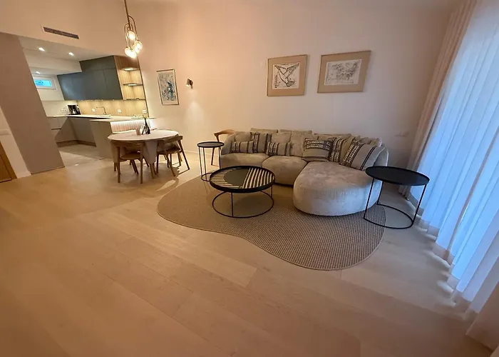 Dansk * アルマンシル