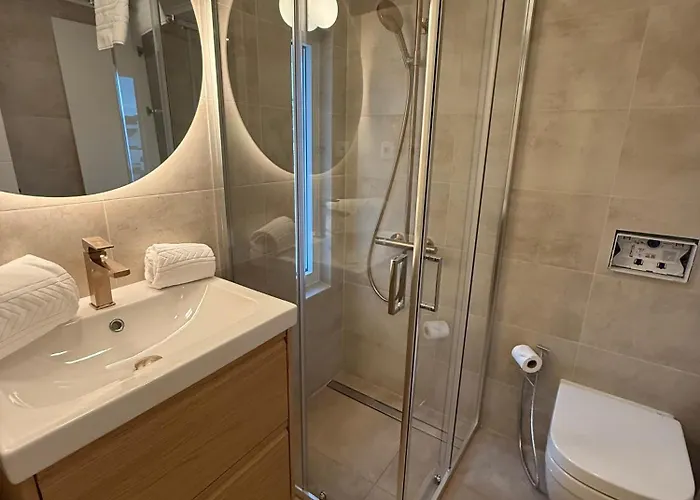 Dansk アルマンシル