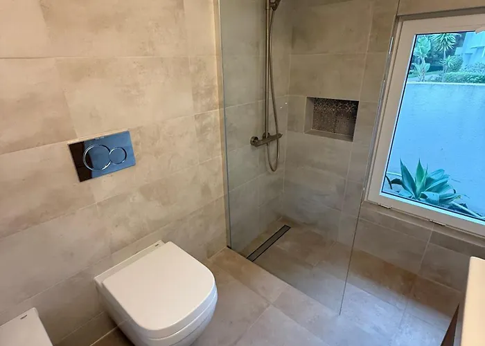 Dansk * アルマンシル