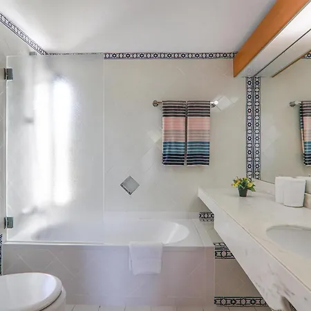 Dansk * المانسيل