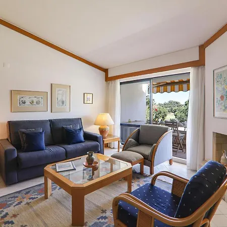 Dansk * المانسيل